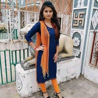 Brazil girls bhabhi aunty wife Telegram Group Link