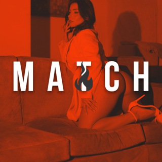 PRÉVIAS GRÁTIS 🔥MATCH🔥