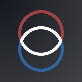 Seer: The Utah State Legislature Edition Telegram Group Link