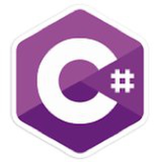 DevCode C#