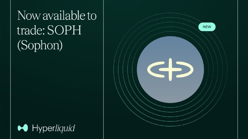 Hyperliquid Announcements news image
