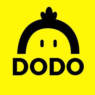 DODO Official Community Announcements Telegram Group Link