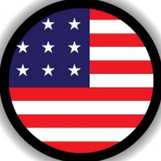 Chicago • New York • California • Los Angeles • Florida • America • English Newspapers, Sale Cars Telegram Group Link