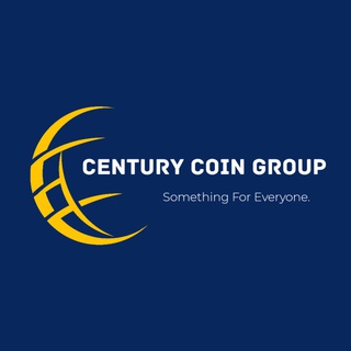 Century Coin Group Investment USA Telegram Group Link