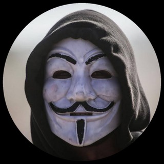 Telegram profile photo for JATO DOS HACKERS