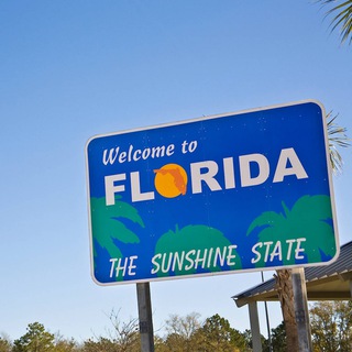 Работа во Флориде | Jobs in Florida Telegram Group Link