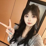 妙妙的奇妙小屋🏠