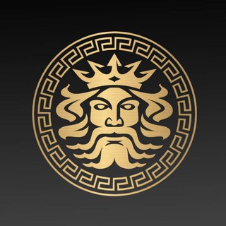 CryptoGodz NFT