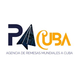 P💸Cuba ( Remesas a Cuba )