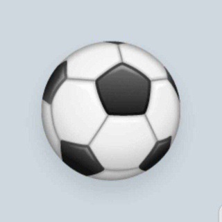 Fixed Matches Telegram channel profile photo