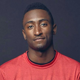 MKBHD Telegram News & Media bot