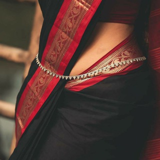 [Trending Beauties] WAITING ROOM Telegram Group Link