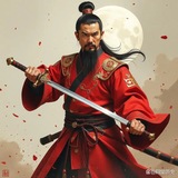 NFT @mengkuo 蒙括