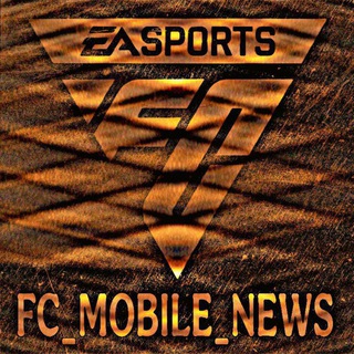 FC MOBILE NEWS GAP