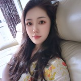白云梅花园洋洋空间