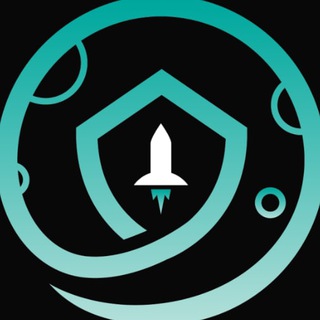 SafeMoon Announcements Telegram Group Link