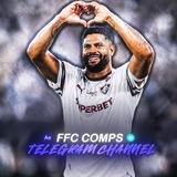 FFC COMPS