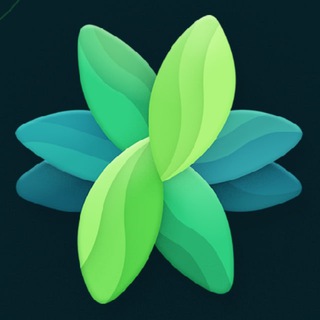 Telegram profile photo for Hope人工频道