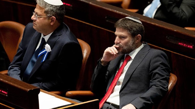 אתר ערוץ 7 העברי דחוף: