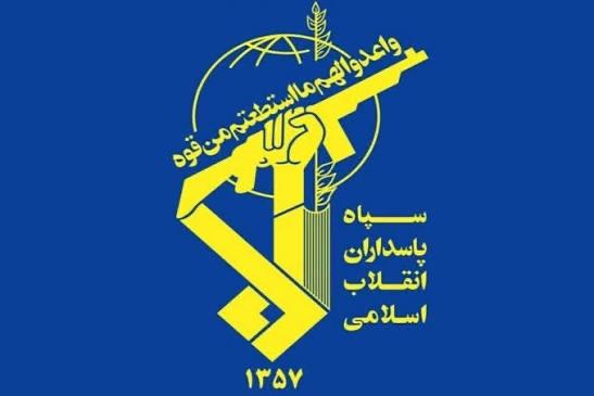 ️🇮🇷🇮🇶🇮🇶משמרות המהפכה פרסמו הצהרה המאשרת שהם שיגרו מל"טים בנמל התעופה הבינלאומי ארביל.