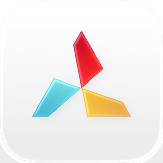 Quantumult X Telegram Group Link