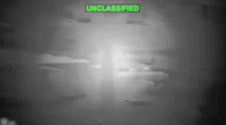 🔴 פיקוד מרכז הצבא האמריקני (CENTCOM) הודיע: ב-16 ביולי הרסו הכוחות האמריקאים את מגדל השמירה של תחנת המשטרה…