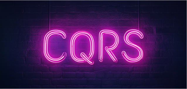 🍭 #Python #架构模式 #CQRS #库🏵 Python-cqrs - Python CQRS模式实现🍥 简介