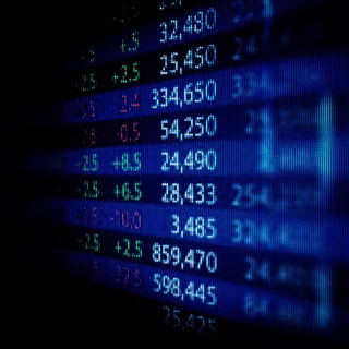 Bolsa Legal 👍 - IR descomplicado pra quem opera em Bolsa