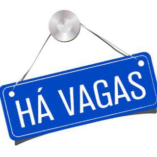 [VAGAS] Floripa Startups (t.me/vagasfloripastartups)