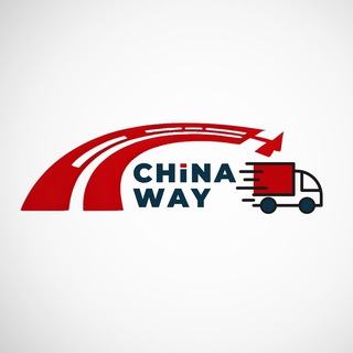 Отзывы & Отчеты | China Way