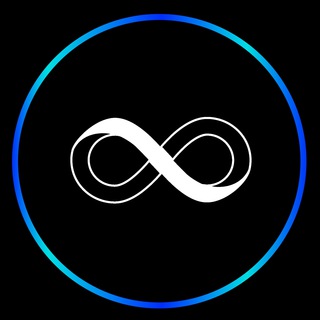 Internet Computer en español - Comunidad Oficial