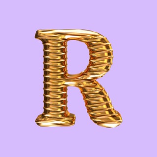 🔱⚡️Rock Refunds⚡️🔱
