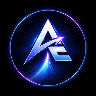 Telegram profile photo for Alpha Entry