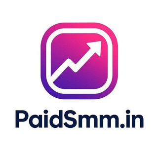 INSTAGRAM LIKES VIEWS FOLLOWERS Telegram Group Link