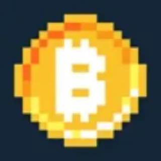 Bigcoin Miner