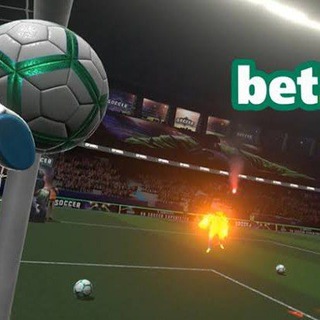 Logo ⚽️ (Free) Futebol Virtual Bet365 ⚽️