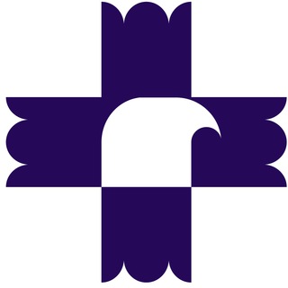 Hospital General de México, 