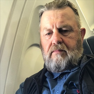 Telegram profile photo for Sonar21