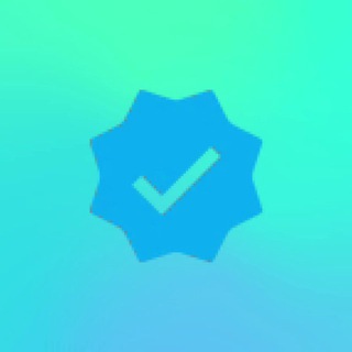Telegram profile photo for Digital Marketing Tricks