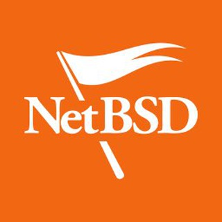 NetBSD Brasil Telegram Group Link