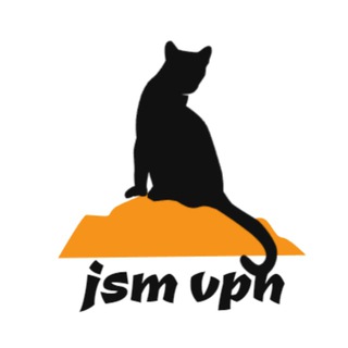 Telegram profile photo for [起飞]加速猫VPN 交流群组