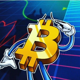 🇧🇴 Bolivia_BTC💱USDT💥💹
