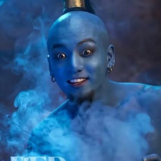 BTS DAILY: Chat Telegram Group Link