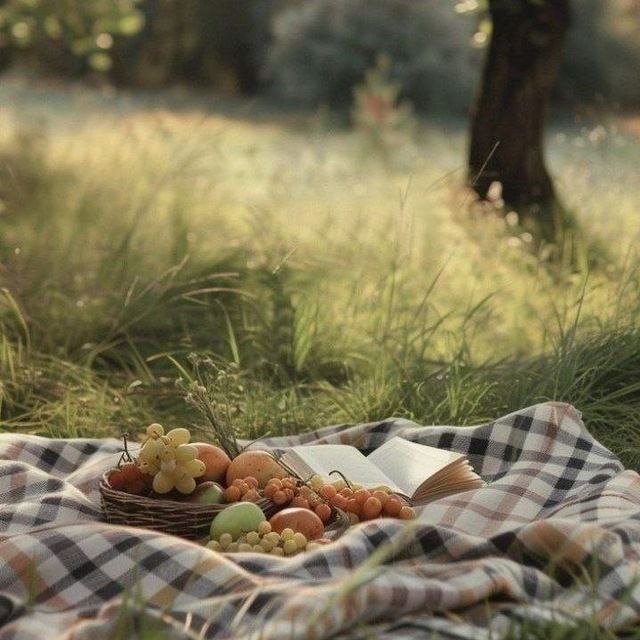 شعر و دلتنگی: 🍃🦋چه زيباست كه چون صبح، پيام ظفر آريمگل سرخ،گل نور،ز باغ سحر آريم.چه زيباست، چو خورشيد،درافشان و درخشانزآفاق پر از نور، 