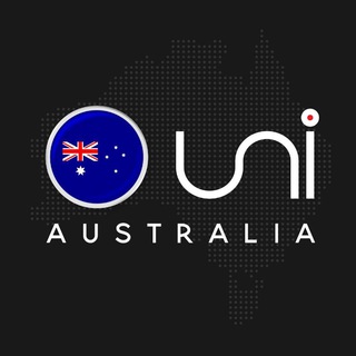 UNIWorld Australia community Telegram Group Link