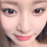 berisik lu mil