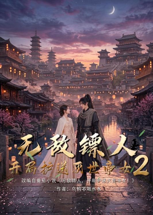 名称：2026年7月1日 短剧更新目录4