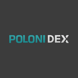 Poloni DEX English Group Telegram Group Link