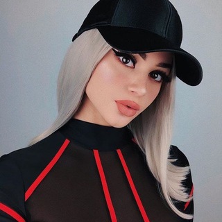 Gᵣᵤₚₒ🤪Kɪ ʟoucuʀαs🎯ᴱᴸᴬˢ ⁿᵒ ᶜᵒᵐᵃⁿᵈᵒ Telegram Group Link