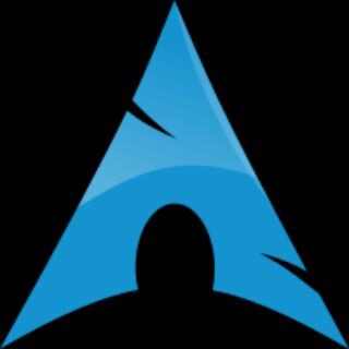 Archlinux_es Telegram Group Link